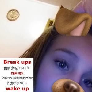 Meet your Posher, Isabella